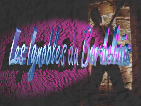 Les Ignobles du Bordelais